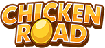 Chicken Game Casino